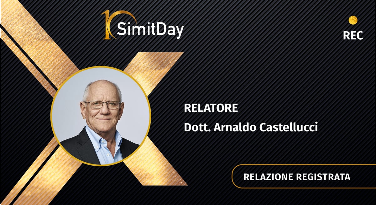 corsi-registrati-simitday-rec