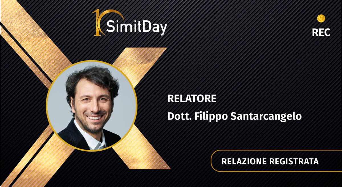 corsi-registrati-simitday-rec3