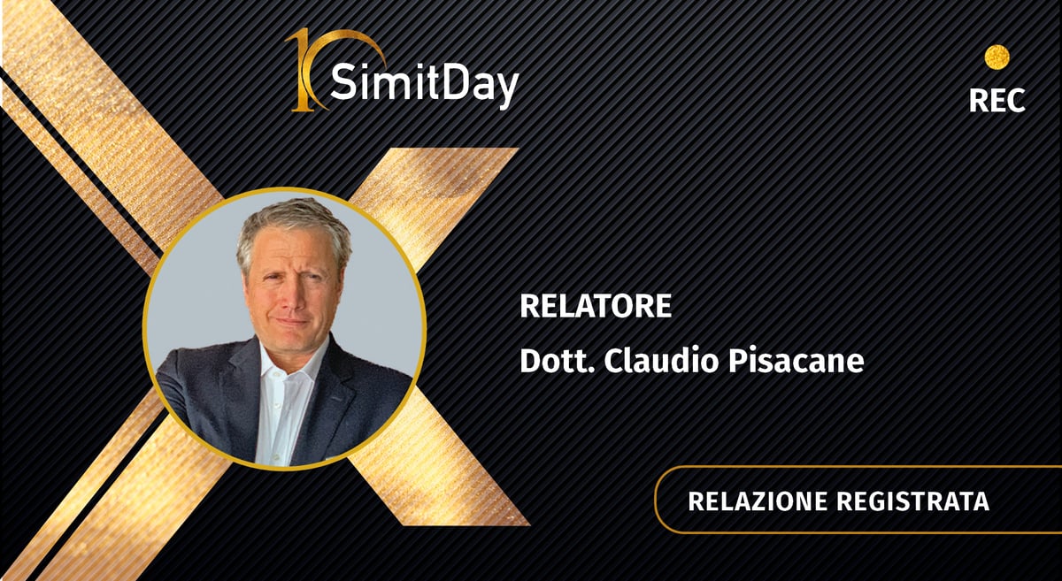 corsi-registrati-simitday-rec4