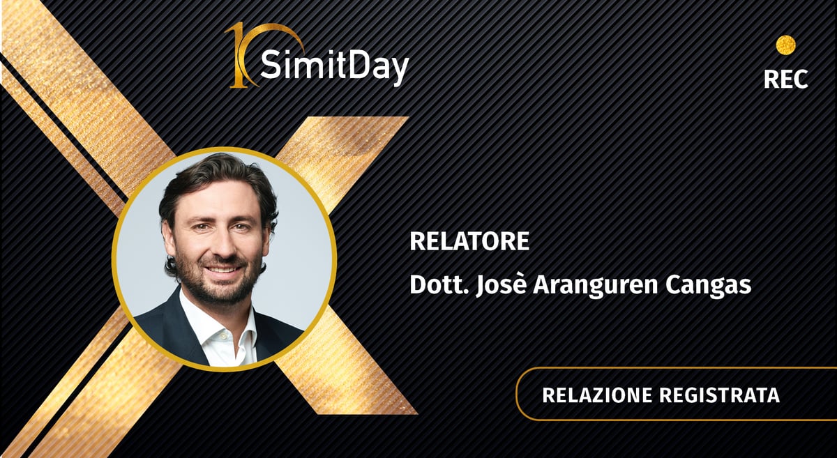 corsi-registrati-simitday