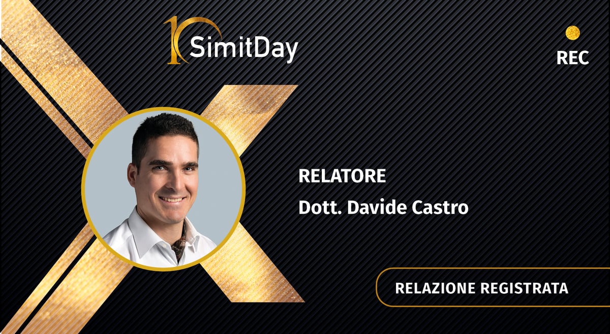 corsi-registrati-simitday2