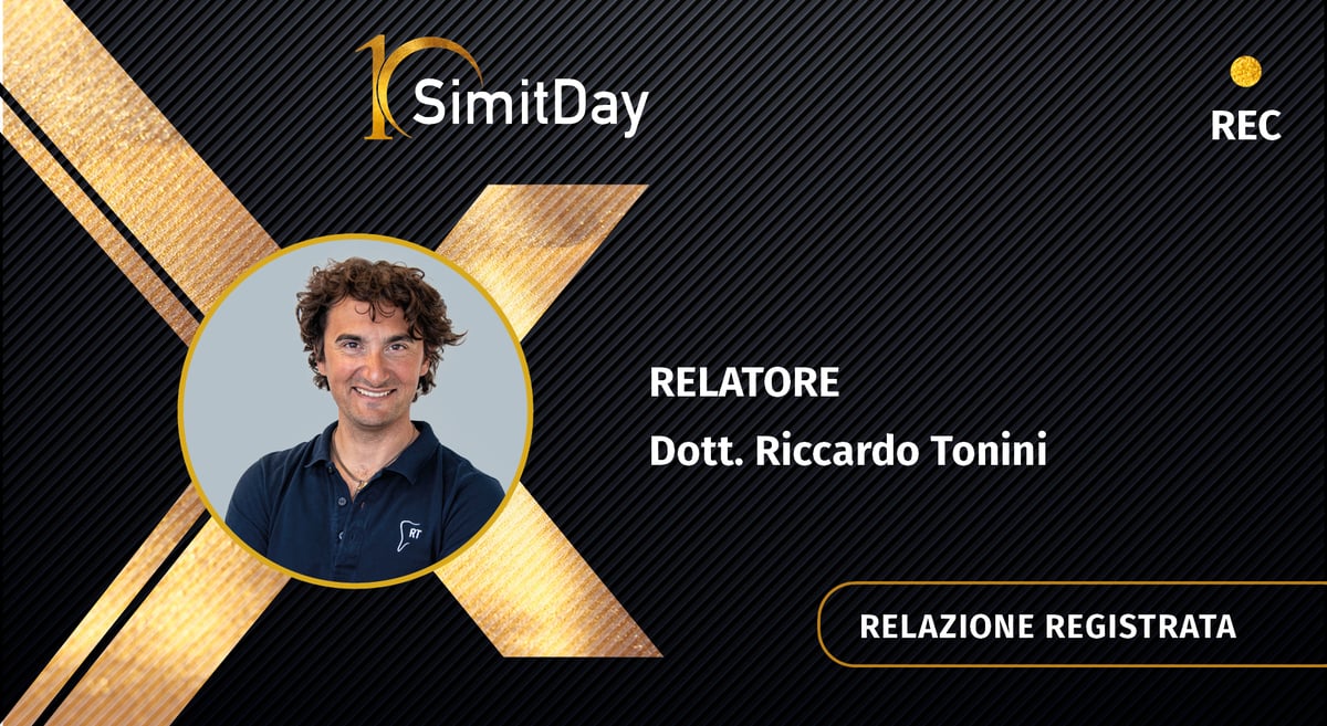 corsi-registrati-simitday3