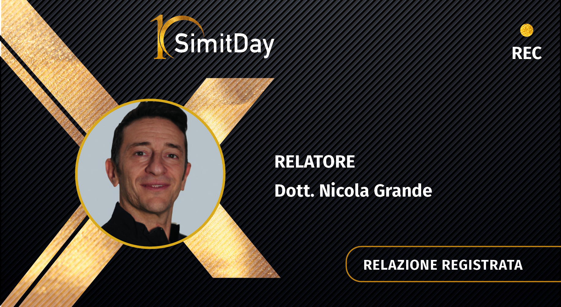 corsi-registrati-simitday4