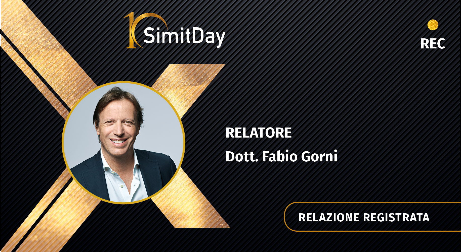 corsi-registrati-simitday5
