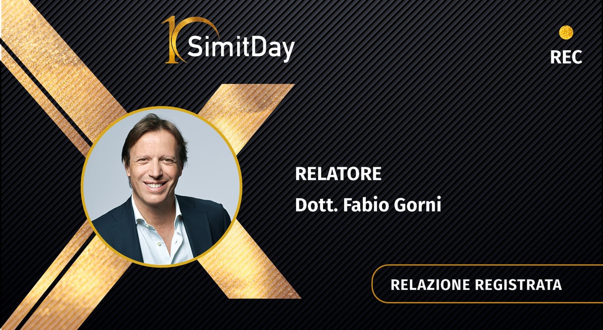 corsi-registrati-simitday5